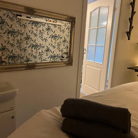 Old Town 3room