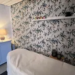 Old Town 3room Apartamento *