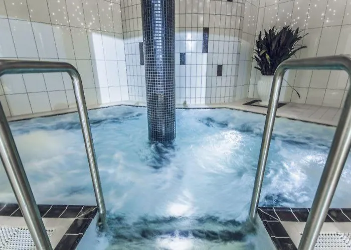 Апартаменти Old Town 3room